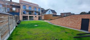 AANLEG APPARTEMENTSGEBOUW_01