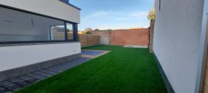 AANLEG RENOVATIEPROJECT_02