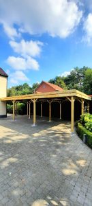 carport op maat_05