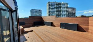DAKTERRAS EIGEN ONTWERP_02