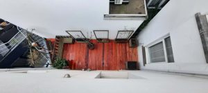 DAKTERRAS_02