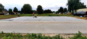 Parkeerplaatsen_01