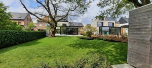 Project grasmatten-kiezel oprit-terras_2