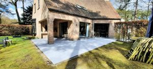 Renovatie terras_01