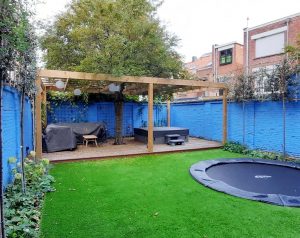 TOTAALPROJECT STADSTUIN_01
