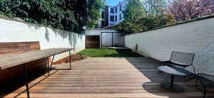 Totaalproject Stadstuin_01