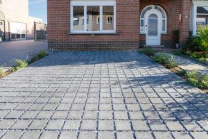 waterpasserende klinkers_03